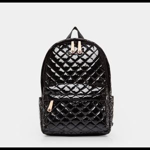 MZWallace City Backpack Large